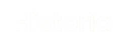 historia