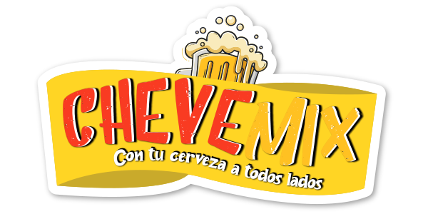 chevemix logo